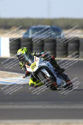 media/Oct-11-2025-CRA (Sat) [[48ae399f89]]/Races/Race 7/